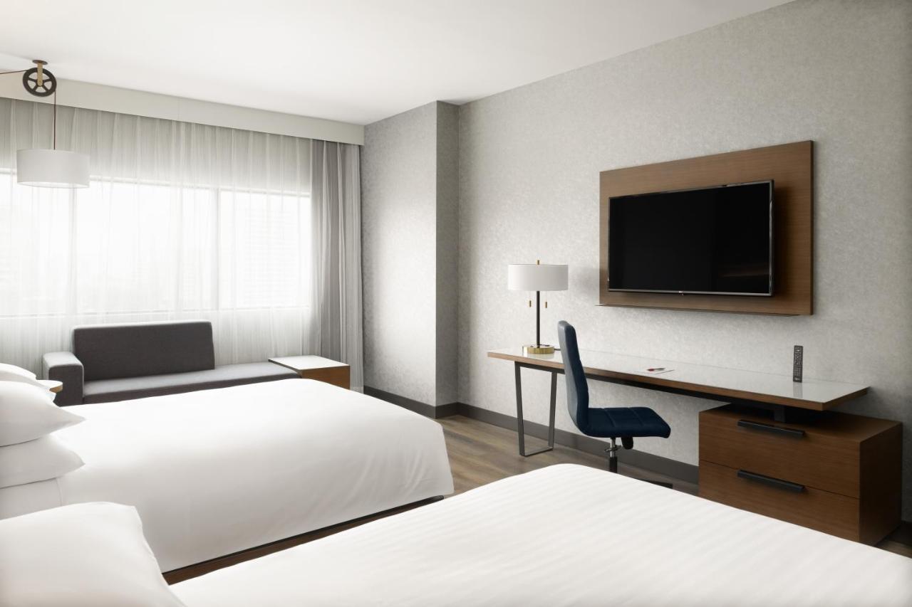 Guest room 2 Queen,1076836222:JPEG